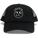 cap-zaoblena-black-snapback-the-no1-face