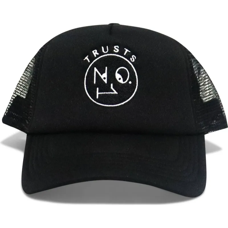 cap-zaoblena-black-snapback-the-no1-face cap-zaoblena-black-snapback-the-no1-face