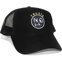 trucker-trusts-no1-suede-black-gold-logo-the-no1-face