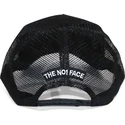 cap-zaoblena-black-snapback-the-no1-face