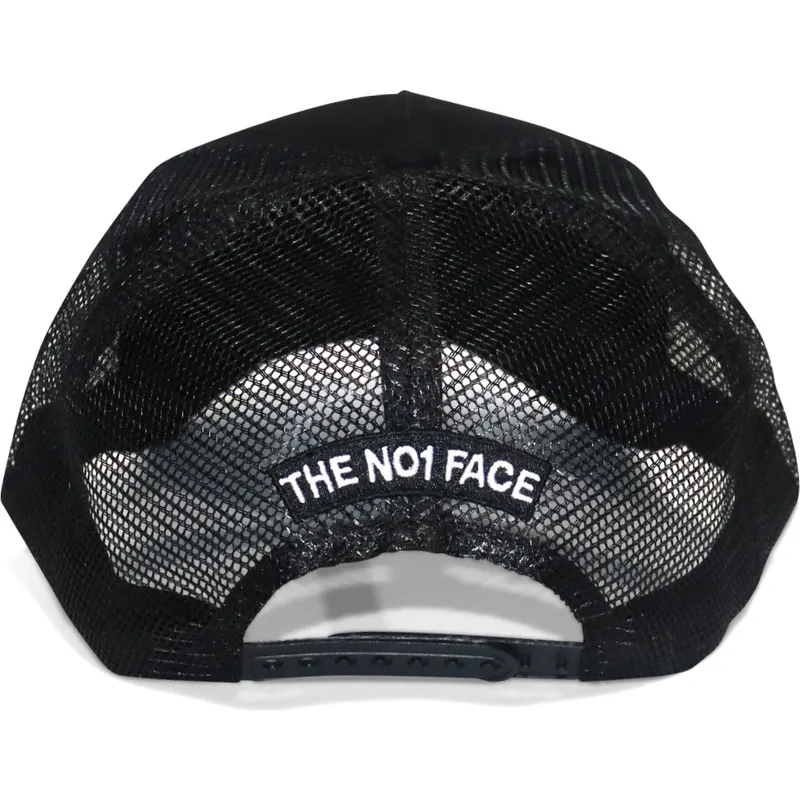 cap-zaoblena-black-snapback-the-no1-face