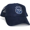 cap-zaoblena-navy-blue-snapback-the-no1-face