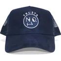 cap-zaoblena-navy-blue-snapback-the-no1-face