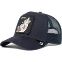 cap-zaoblena-navy-blue-snapback-the-farm-de-goorin-bros