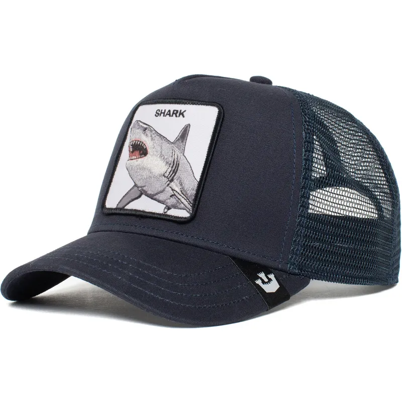 cap-zaoblena-navy-blue-snapback-the-farm-de-goorin-bros