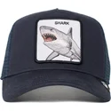 siltovka-zaoblena-tmavomodra-snapback-dunnah-the-farm-goorin-bros