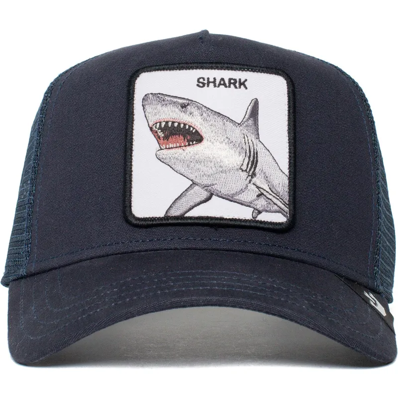 cap-zaoblena-navy-blue-snapback-the-farm-de-goorin-bros