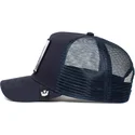 cap-zaoblena-navy-blue-snapback-the-farm-de-goorin-bros
