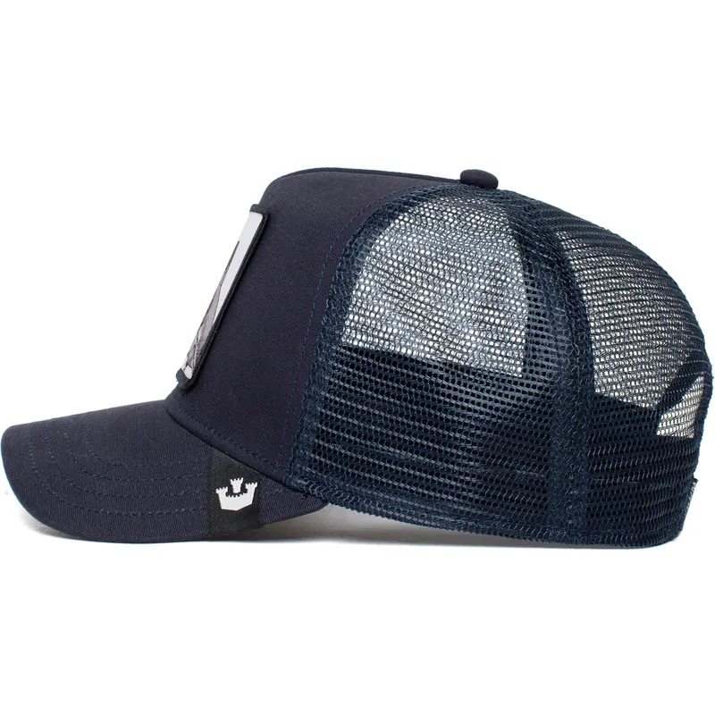 cap-zaoblena-navy-blue-snapback-the-farm-de-goorin-bros