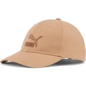 siltovky-zaoblena-ruzova-nastavitelny-pasik-classics-archive-puma