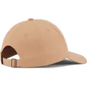 cap-zaoblena-pink-adjustable-strap-puma