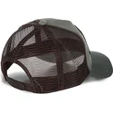 siltovka-zaoblena-zelena-snapback-square6-von-dutch