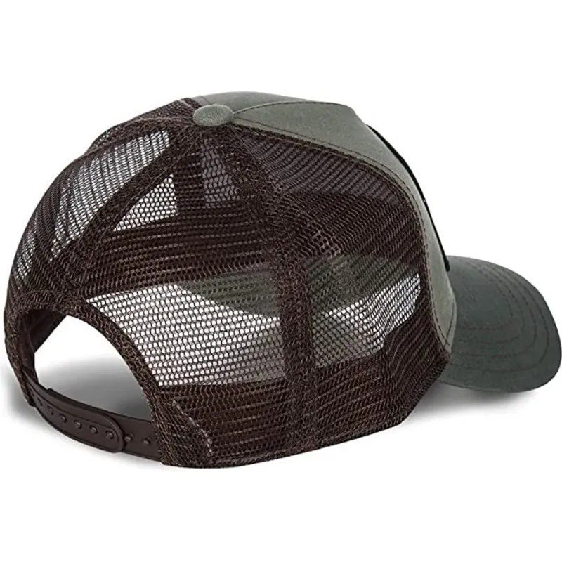 siltovka-zaoblena-zelena-snapback-square6-von-dutch