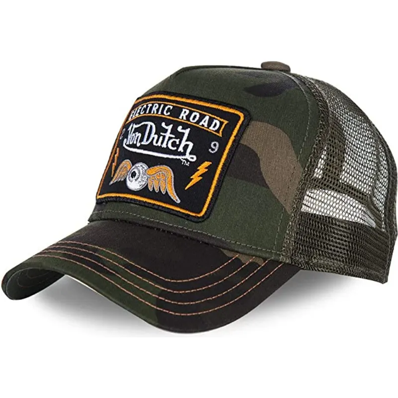 siltovka-zaoblena-kamuflaz-snapback-square4-von-dutch