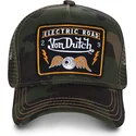 cap-zaoblena-camouflage-snapback-von-dutch