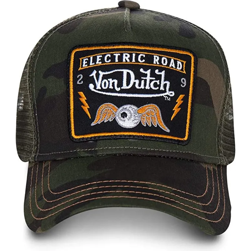 trucker-square4-von-dutch