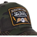 cap-zaoblena-camouflage-snapback-von-dutch