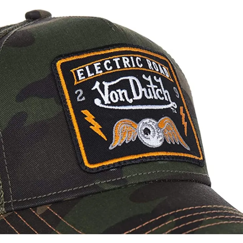 cap-zaoblena-camouflage-snapback-von-dutch