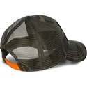 cap-zaoblena-camouflage-snapback-von-dutch