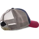 siltovky-zaoblena-tmavomodra-snapback-square16-von-dutch