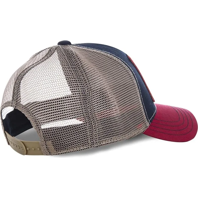 cap-zaoblena-navy-blue-snapback-von-dutch