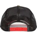 siltovka-zaoblena-kamuflaz-snapback-freedom-the-farm-goorin-bros