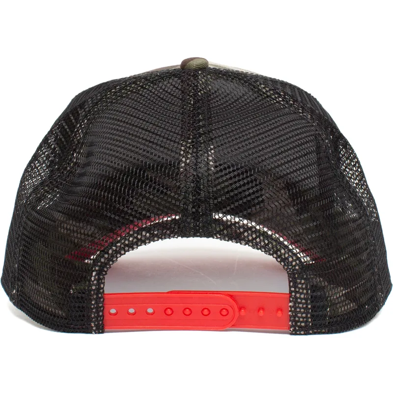 siltovka-zaoblena-kamuflaz-snapback-freedom-the-farm-goorin-bros