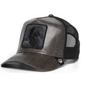 cap-zaoblena-black-snapback-the-farm-de-goorin-bros