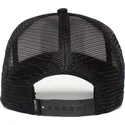 siltovka-zaoblena-biely-snapback-cash-cow-the-farm-goorin-bros