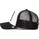 siltovka-zaoblena-biely-snapback-cash-cow-the-farm-goorin-bros