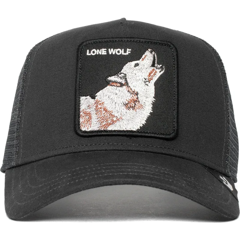 cap-zaoblena-black-snapback-the-farm-de-goorin-bros