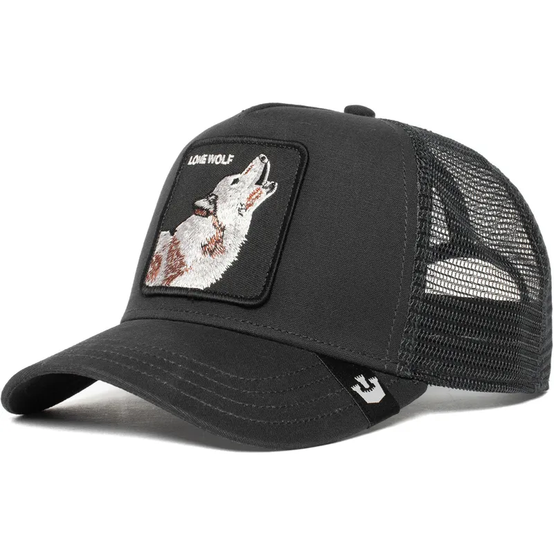 siltovka-zaoblena-cierna-snapback-moon-lover-the-farm-goorin-bros siltovka-zaoblena-cierna-snapback-moon-lover-the-farm-goorin-bros