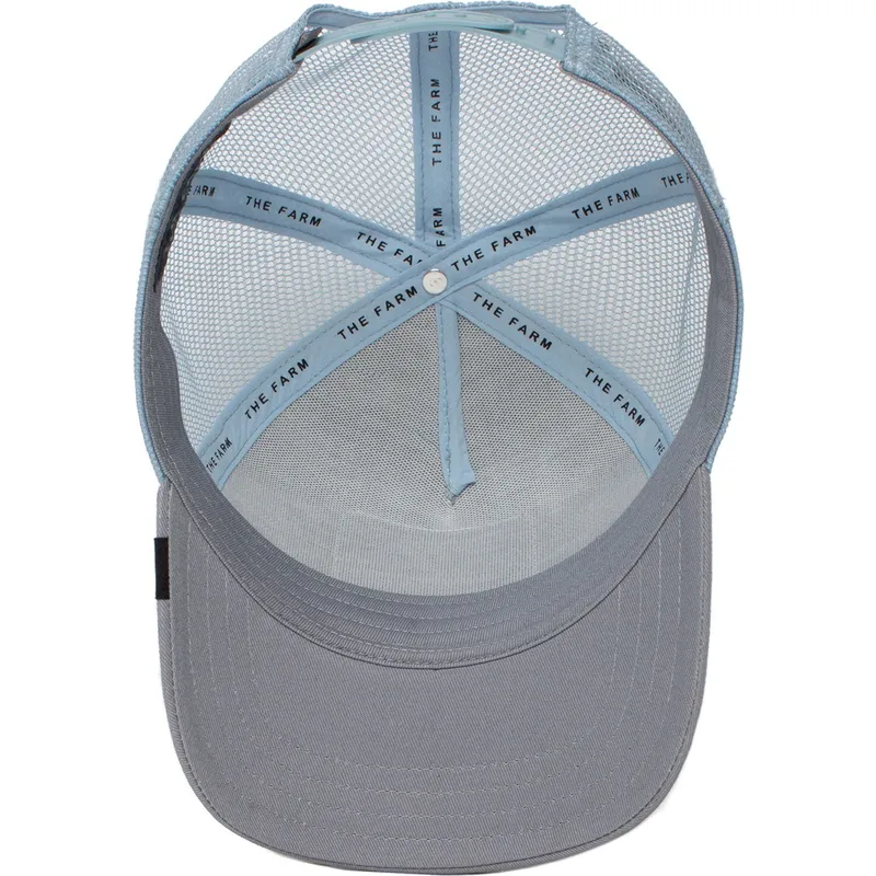 goorin-bros-wolf-trucker-cap-grau-wolf