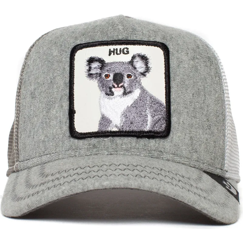 siltovka-zaoblena-siva-snapback-hug-mr-nice-guy-the-farm-goorin-bros