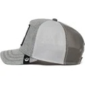 siltovka-zaoblena-siva-snapback-hug-mr-nice-guy-the-farm-goorin-bros