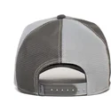 cap-zaoblena-gray-snapback-the-farm-de-goorin-bros