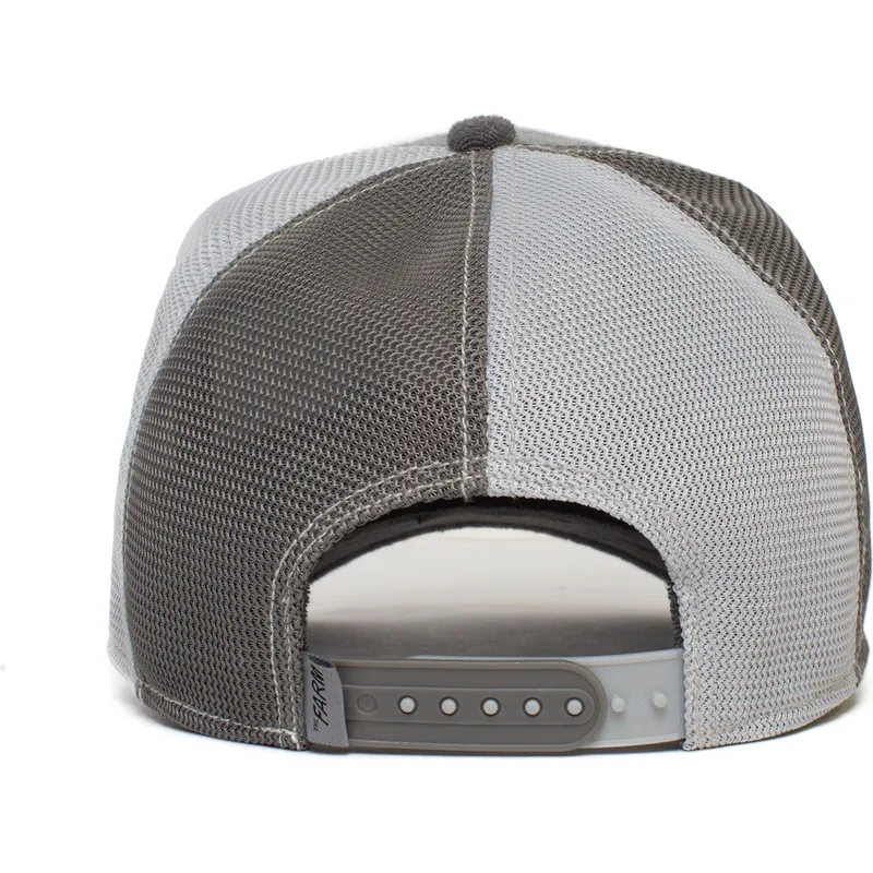 siltovka-zaoblena-siva-snapback-hug-mr-nice-guy-the-farm-goorin-bros