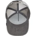 cap-zaoblena-gray-snapback-the-farm-de-goorin-bros
