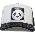 siltovka-zaoblena-biely-snapback-virgin-finish-last-the-farm-goorin-bros