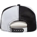 siltovka-zaoblena-biely-snapback-virgin-finish-last-the-farm-goorin-bros