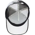 siltovka-zaoblena-biely-snapback-virgin-finish-last-the-farm-goorin-bros