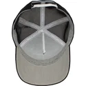 siltovka-zaoblena-cierna-snapback-vulture-back-off-buzzard-the-farm-goorin-bros