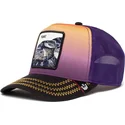 cap-zaoblena-violet-snapback-the-farm-de-goorin-bros