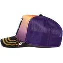 cap-zaoblena-violet-snapback-the-farm-de-goorin-bros