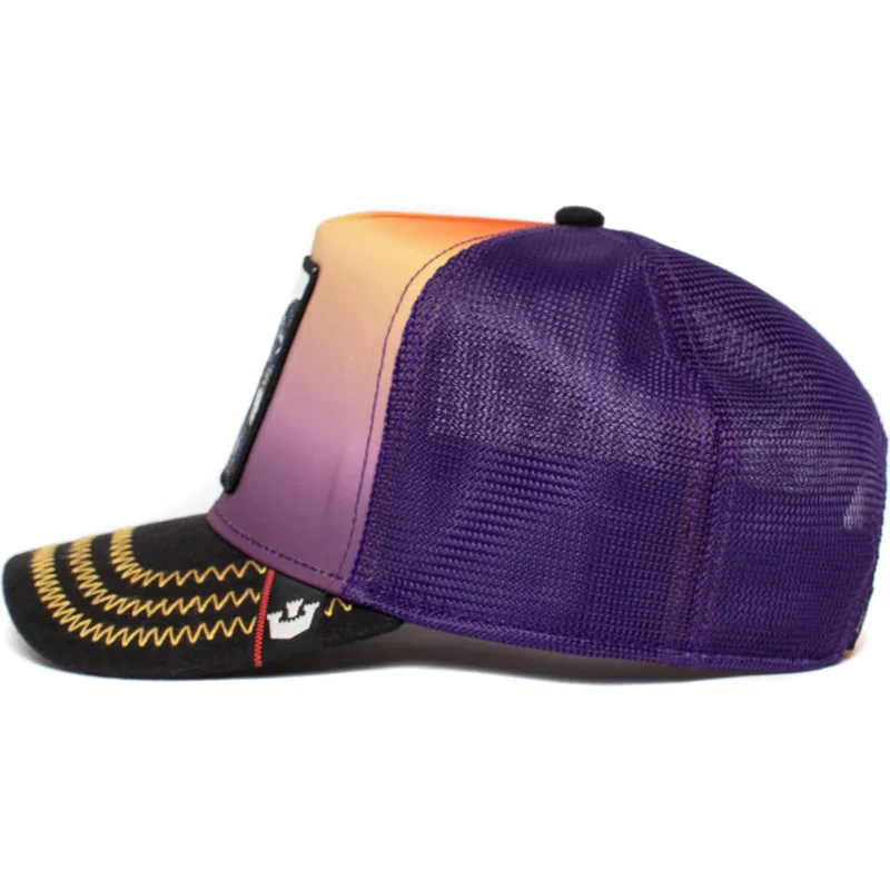 cap-zaoblena-violet-snapback-the-farm-de-goorin-bros