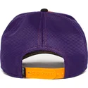 cap-zaoblena-violet-snapback-the-farm-de-goorin-bros