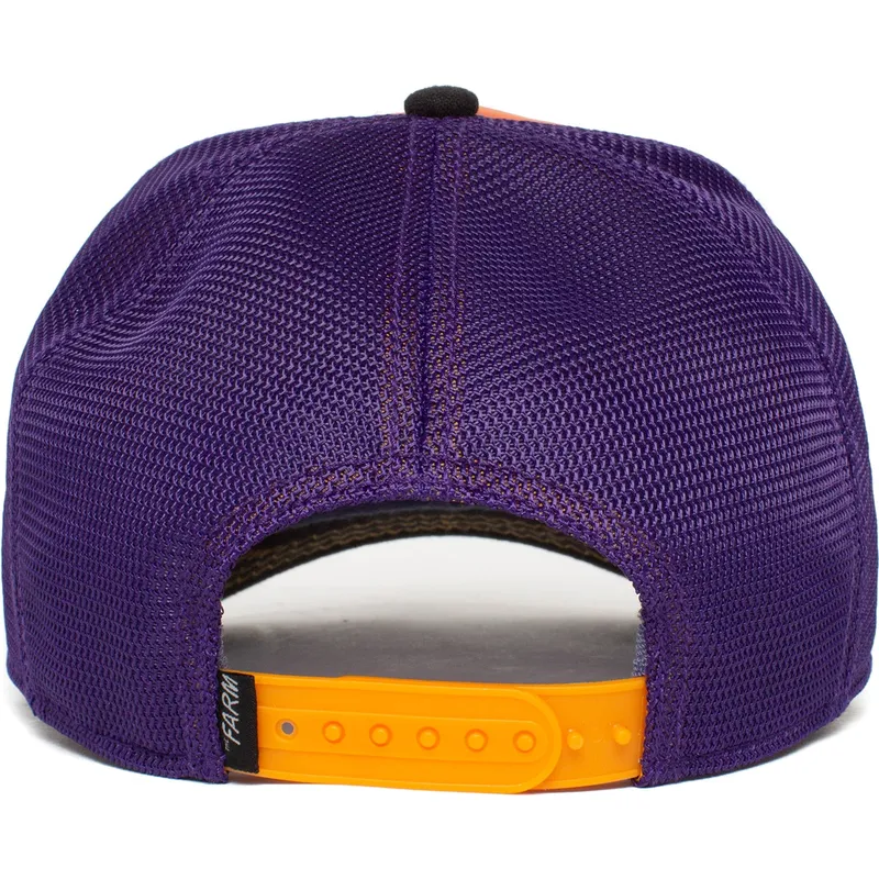 cap-zaoblena-violet-snapback-the-farm-de-goorin-bros
