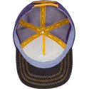 cap-zaoblena-violet-snapback-the-farm-de-goorin-bros
