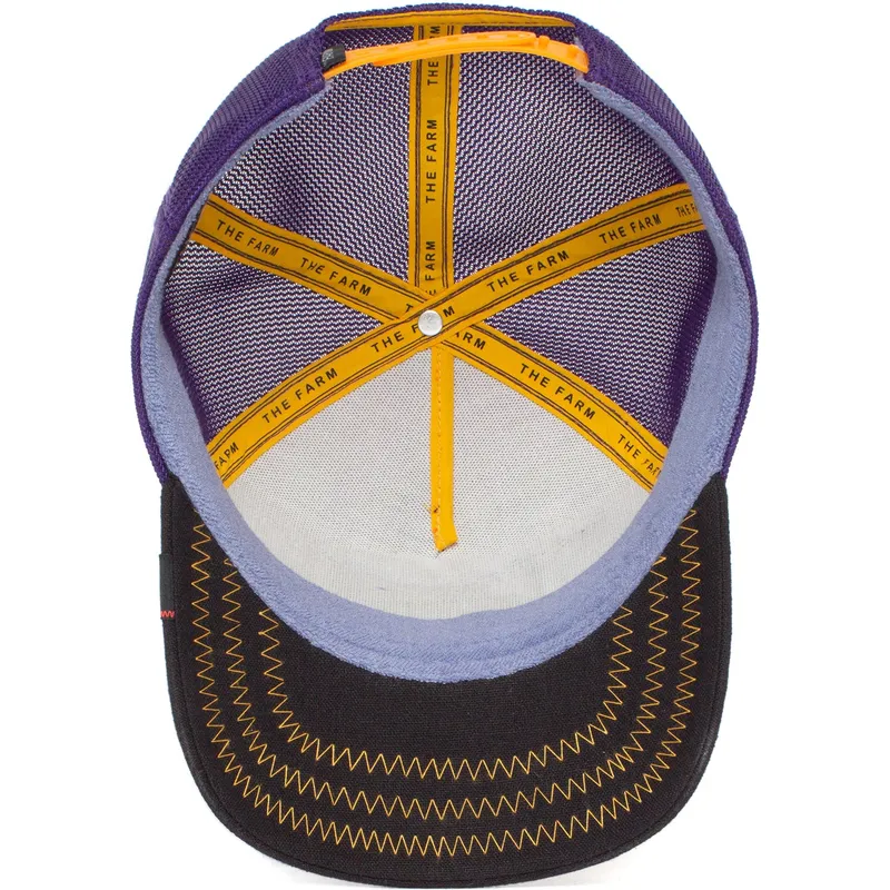 cap-zaoblena-violet-snapback-the-farm-de-goorin-bros