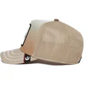 siltovky-zaoblena-kamionista-bezova-snapback-escorpion-deadly-get-over-here-the-farm-the-farm-de-goorin-bros